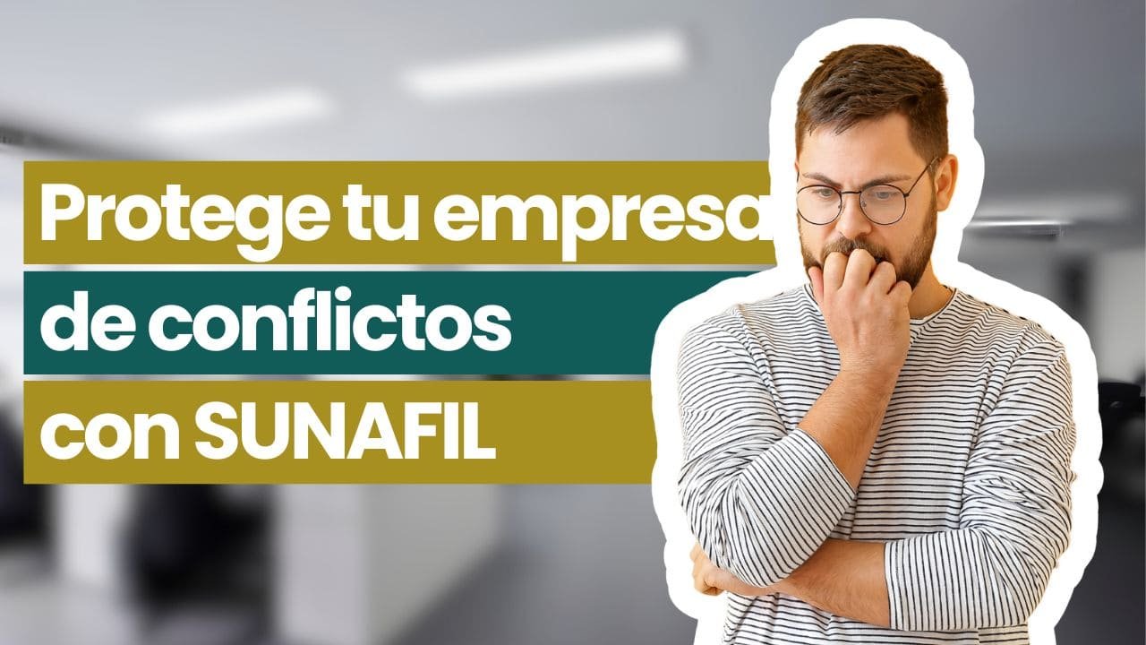 Multas laborales en Perú